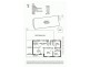 1 Floyd Court, Old Reynella SA 5161 Floorplan