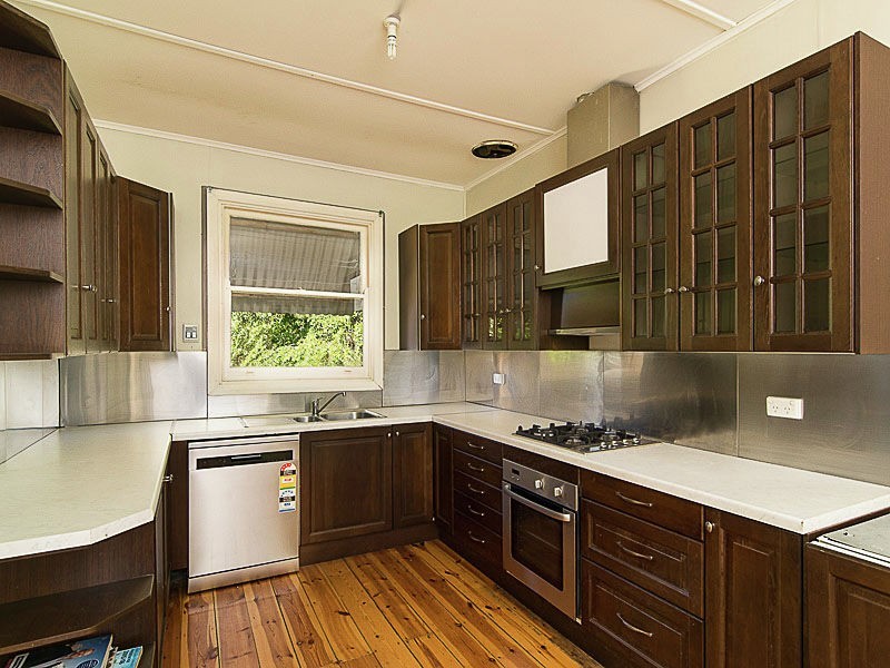 5 Shephard Road, Brukunga SA 5252