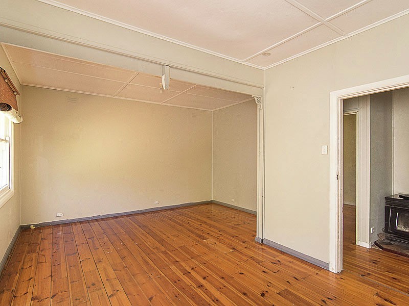 5 Shephard Road, Brukunga SA 5252