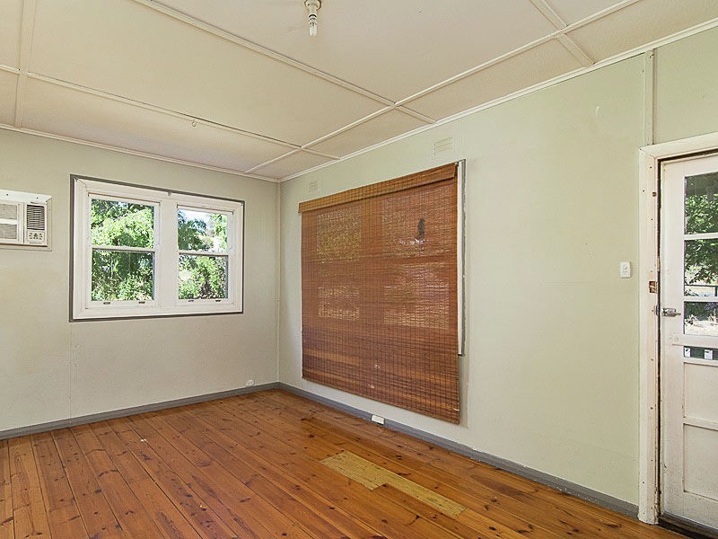 5 Shephard Road, Brukunga SA 5252