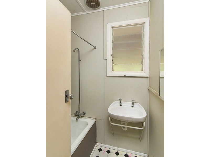 5 Shephard Road, Brukunga SA 5252