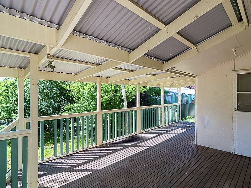 5 Shephard Road, Brukunga SA 5252