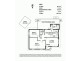 5 Shephard Road, Brukunga SA 5252 Floorplan