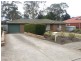 8 Heinrich Court, Mount Barker SA 5251
