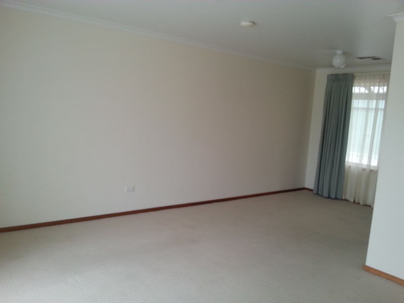 8 Heinrich Court, Mount Barker SA 5251