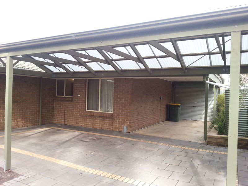 8 Heinrich Court, Mount Barker SA 5251