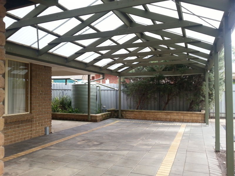 8 Heinrich Court, Mount Barker SA 5251