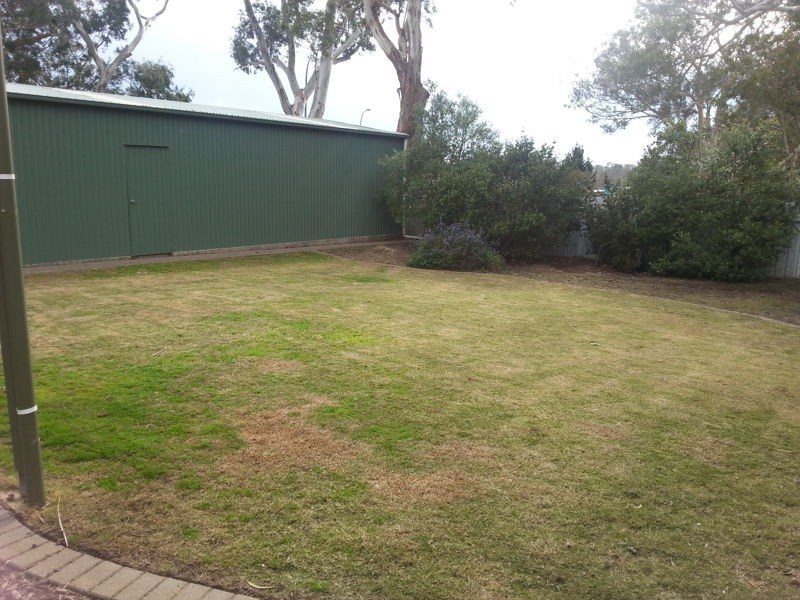 8 Heinrich Court, Mount Barker SA 5251