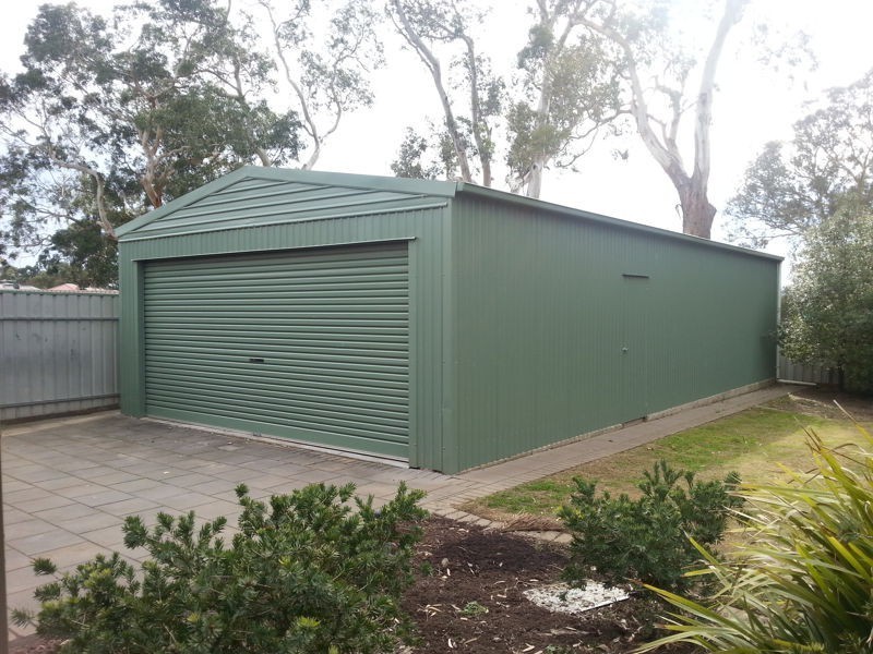 8 Heinrich Court, Mount Barker SA 5251