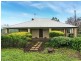 142 Berry Road, Chapel Hill SA 5153