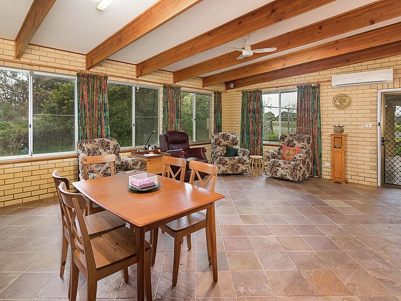 142 Berry Road, Chapel Hill SA 5153