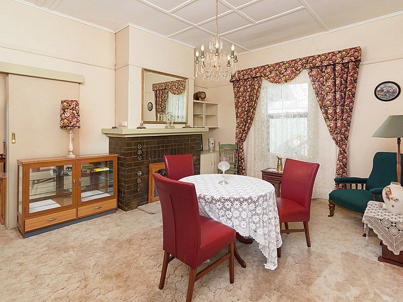 142 Berry Road, Chapel Hill SA 5153