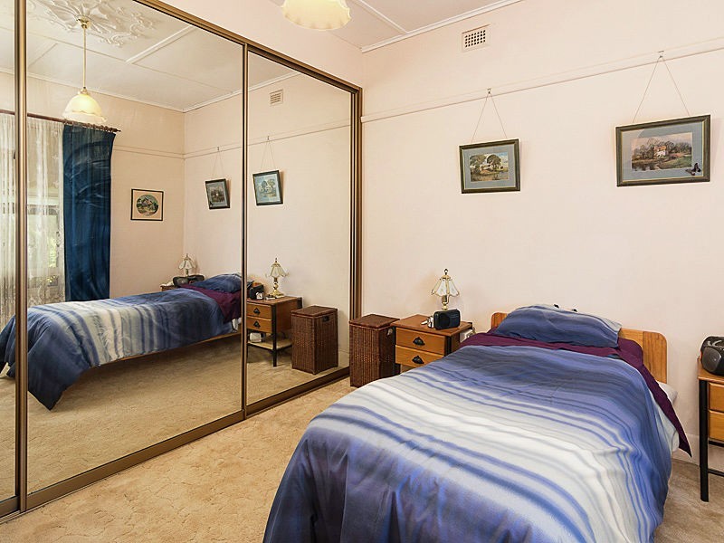 142 Berry Road, Chapel Hill SA 5153