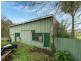 142 Berry Road, Chapel Hill SA 5153