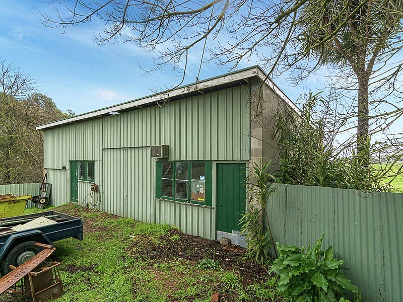142 Berry Road, Chapel Hill SA 5153