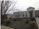 7 Dundee Close, Strathalbyn SA 5255