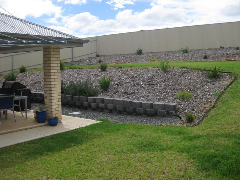 7 Dundee Close, Strathalbyn SA 5255
