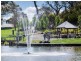 Shetland Court Lts 1 – 6 & Lt 18 & 19 / 121 North Road, Nairne SA 5252
