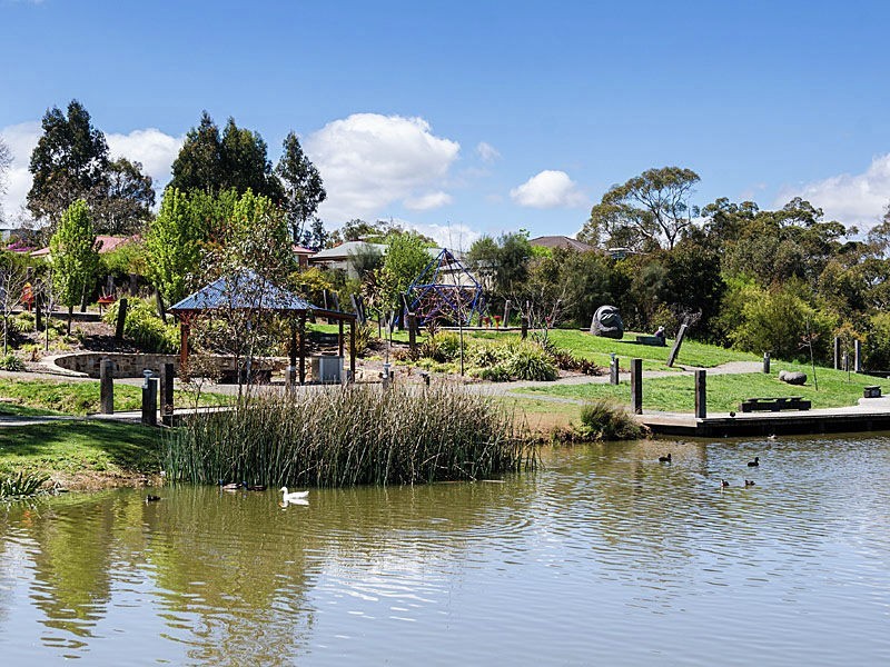 Shetland Court Lts 1 – 6 & Lt 18 & 19 / 121 North Road, Nairne SA 5252