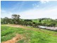 Shetland Court Lts 1 – 6 & Lt 18 & 19 / 121 North Road, Nairne SA 5252