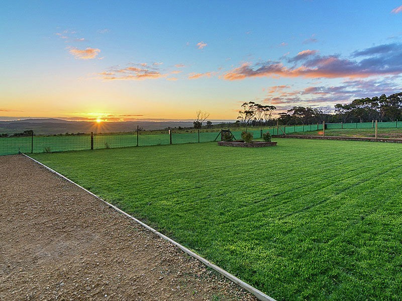 59 Highland Road, Callington SA 5254