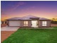59 Highland Road, Callington SA 5254