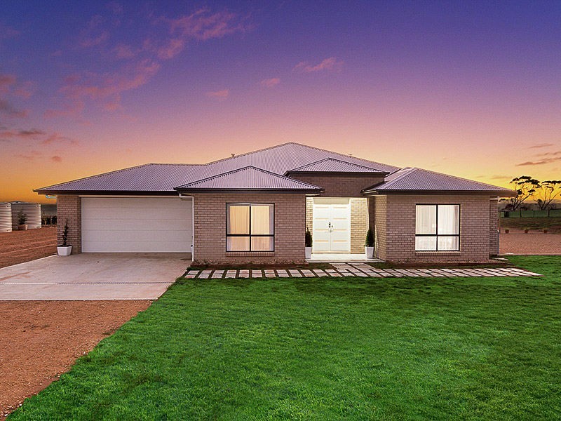 59 Highland Road, Callington SA 5254