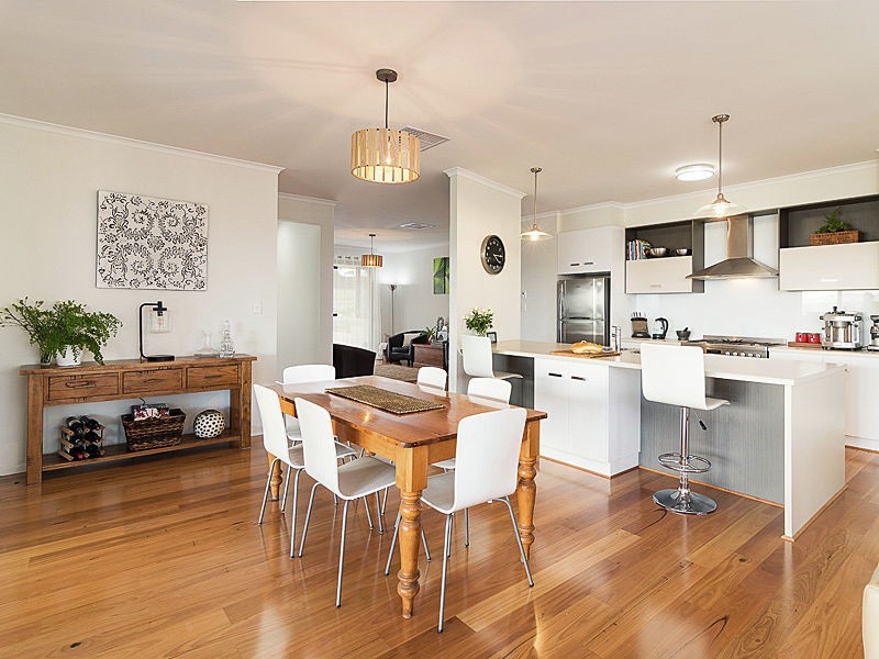 59 Highland Road, Callington SA 5254