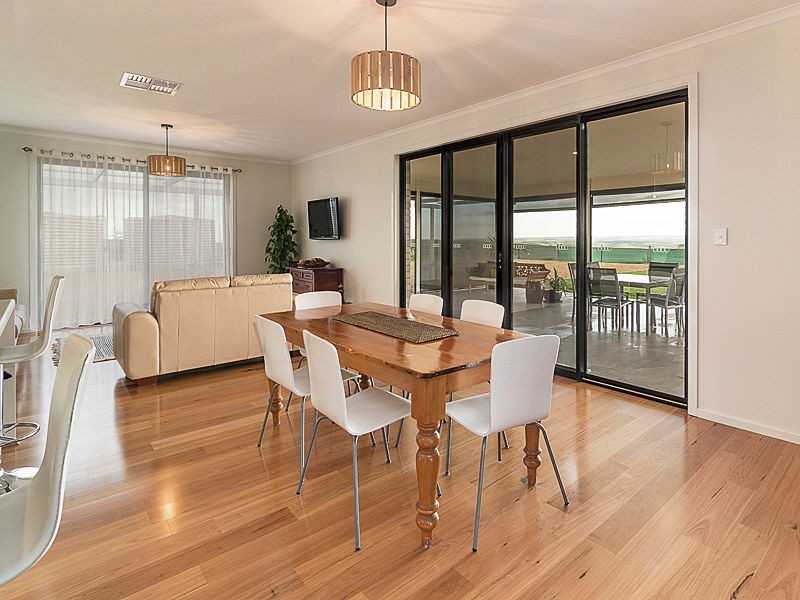 59 Highland Road, Callington SA 5254