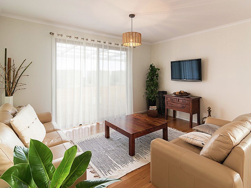 59 Highland Road, Callington SA 5254