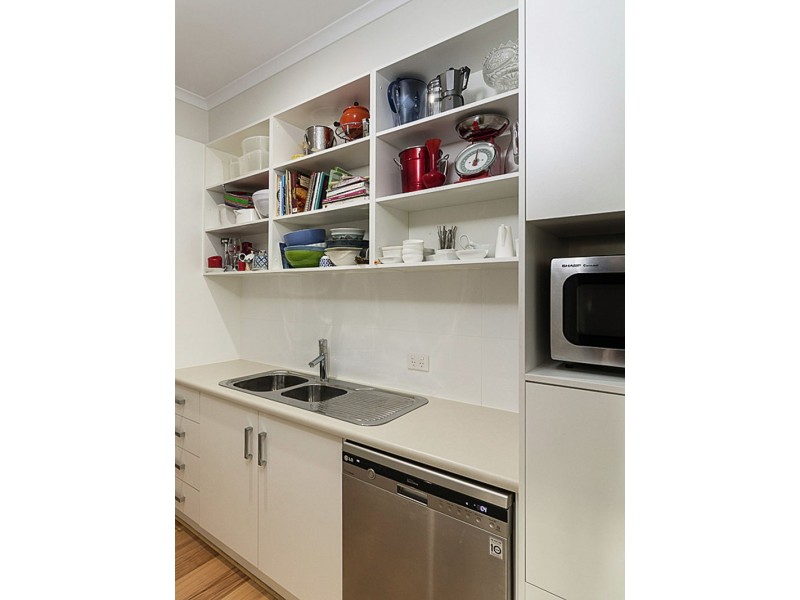 59 Highland Road, Callington SA 5254