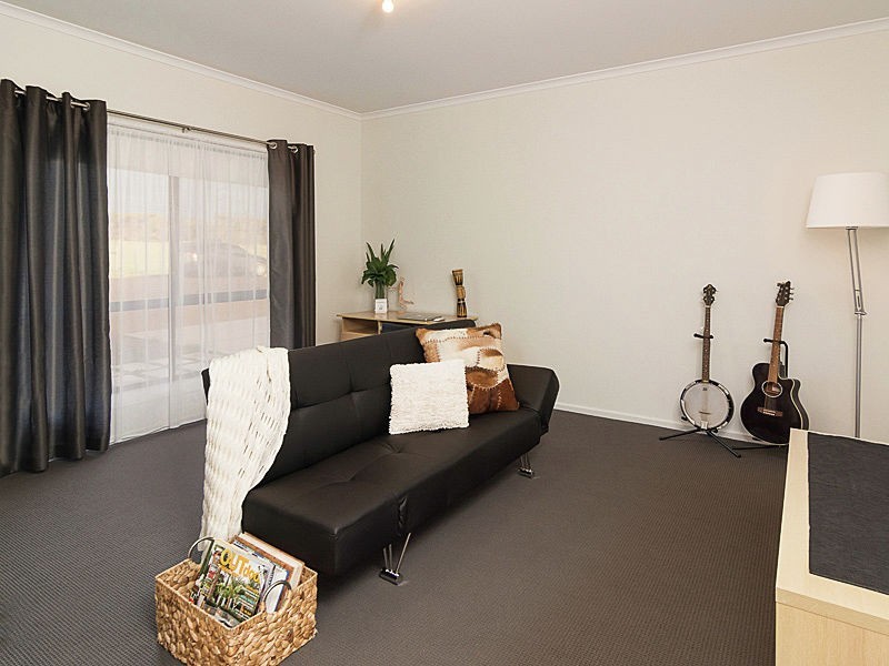 59 Highland Road, Callington SA 5254