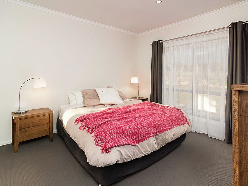 59 Highland Road, Callington SA 5254