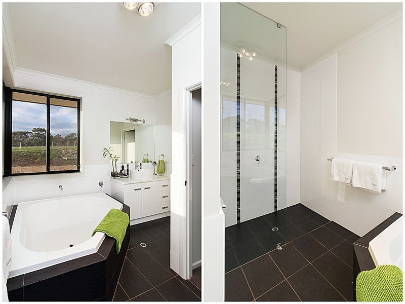 59 Highland Road, Callington SA 5254