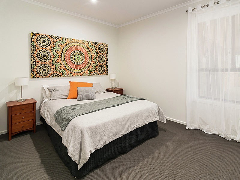 59 Highland Road, Callington SA 5254