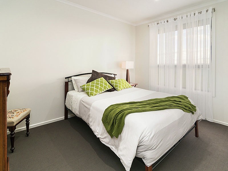 59 Highland Road, Callington SA 5254