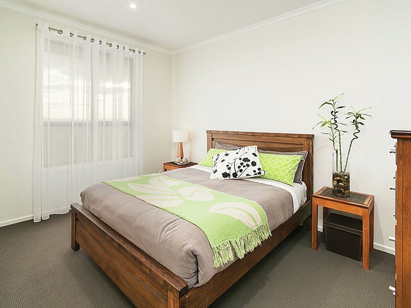 59 Highland Road, Callington SA 5254