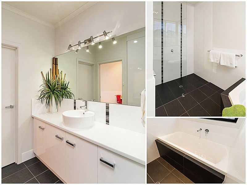 59 Highland Road, Callington SA 5254