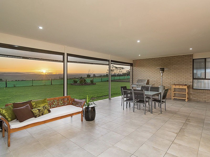 59 Highland Road, Callington SA 5254
