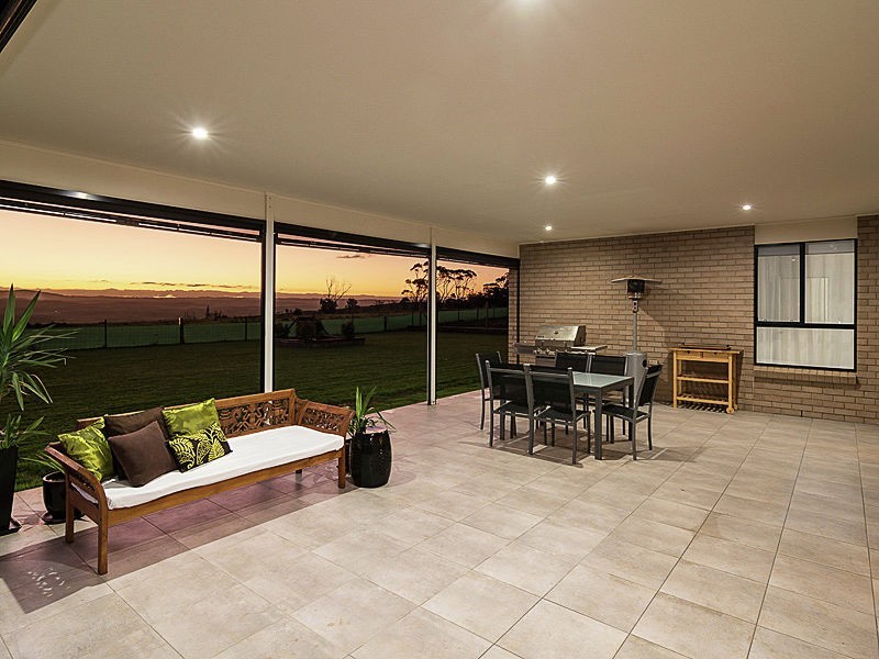 59 Highland Road, Callington SA 5254