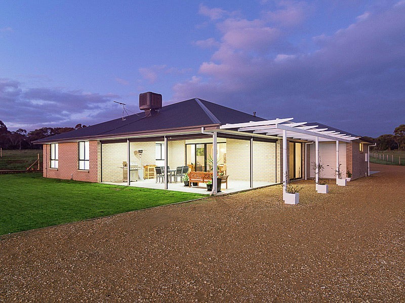 59 Highland Road, Callington SA 5254