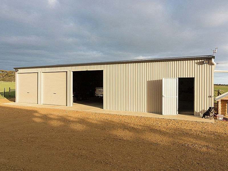 59 Highland Road, Callington SA 5254