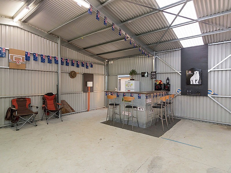 59 Highland Road, Callington SA 5254