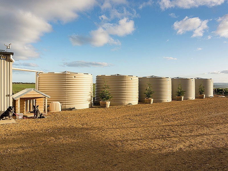 59 Highland Road, Callington SA 5254