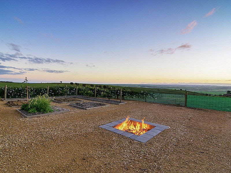 59 Highland Road, Callington SA 5254