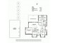 59 Highland Road, Callington SA 5254 Floorplan