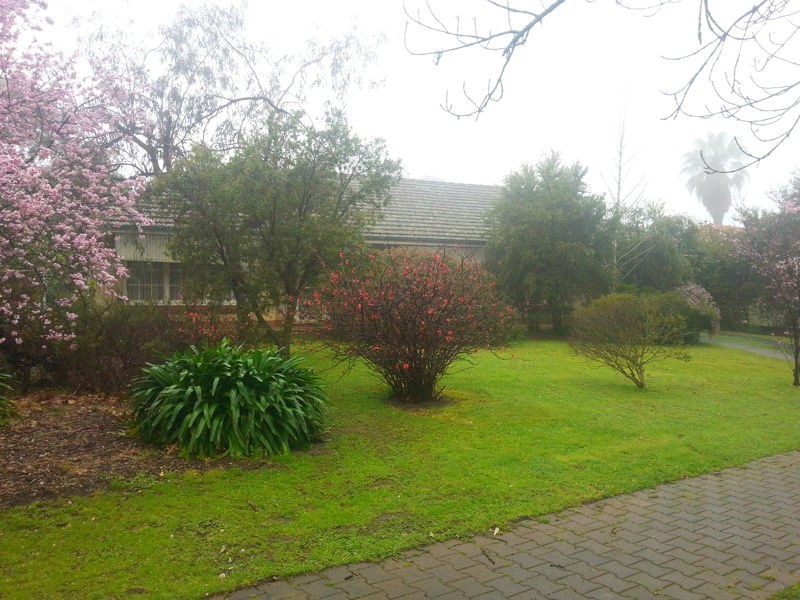 332 Shepherds Hill Road, Blackwood SA 5051