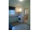332 Shepherds Hill Road, Blackwood SA 5051