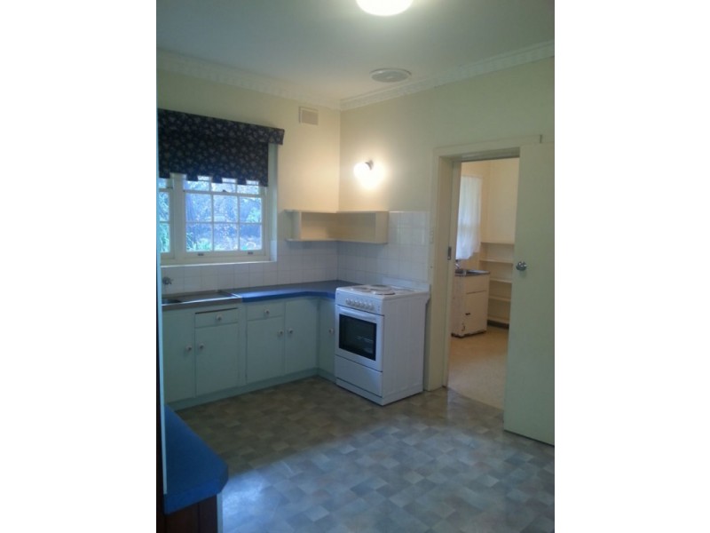 332 Shepherds Hill Road, Blackwood SA 5051