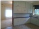 332 Shepherds Hill Road, Blackwood SA 5051